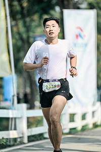 BIB: 
                            <button type="button" onclick="openModal(25935955)" class="btn btn-primary btn-sm float-right btn-popup" data-toggle="modal" data-target=".modal-high-quality">
                        <i class="fas fa-shopping-cart"></i> Add to Cart
                    </button>
                                            <button type="button" onclick="isThisMe(25935955, true)" class="btn btn-success btn-sm float-right btn-popup btn-isme hidden" data-toggle="tooltip" data-placement="bottom" title="นี่คือรูปของคุณใช่ไหม คลิกที่นี่เพื่อเอาเข้าอัลบั้ม">
                        <i class="fas fa-plus"></i> Add to album
                    </button>
                    <button type="button" onclick="isThisMe(25935955, false)" class="btn btn-warning btn-sm float-right btn-popup btn-isnotme hidden">
                        <i class="fas fa-ban"></i> Remove from album
                    </button>